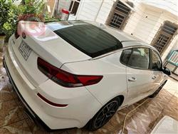 کیا ئۆپتیما